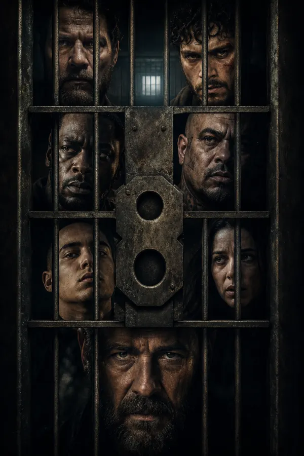 Cell 8 available on iBoostv