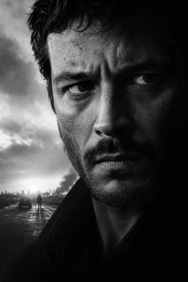 A Day and a Half available on iBoostv